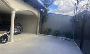 Imagem 2: Apartamento para venda com 360 metros quadrados com 3 quartos