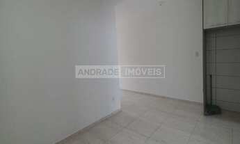 Imagem 7: Casa Geminada no Cidade Nova