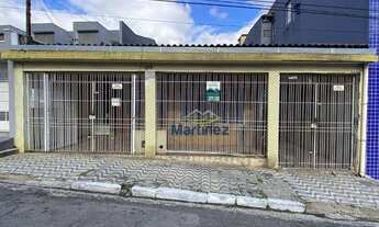 Imagem: Terreno à venda, 280 m² por R$ 690.000