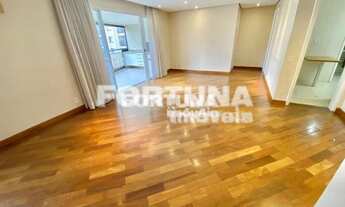 Imagem 5: Residencial - Vila Sao Francisco