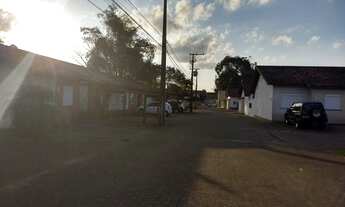 Imagem 2: Canoas - Casa Padrão - Olaria