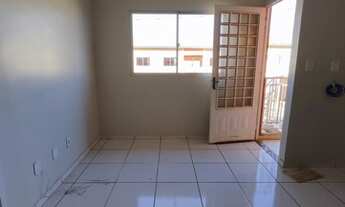 Imagem 4: Ágio Apartamento superior próximo ao Ultrabox