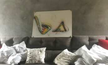 Imagem: Casa Aconchegante em Bonito MS