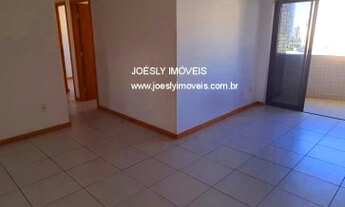 Imagem: TORRES DO TIROL