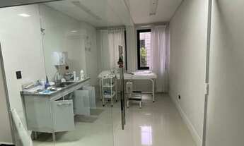 Imagem 7: Sobrado contemporâneo/ Condomínio Aruã Ecopark RE 422