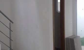 Imagem 4: Sobrado 3 dormitórios sendo 1 suíte