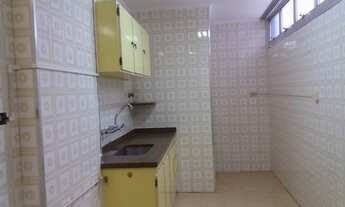 Imagem 5: Apartamento para venda possui 82 metros quadrados com 2 quartos em Vila Mariana - São Paul