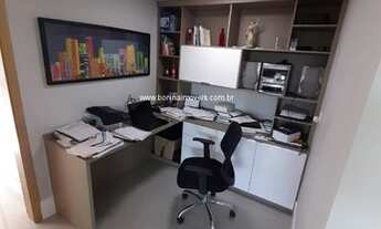 Imagem 7: JUNDIAÍ - Apartamento Padrão - JARDIM PAULISTA