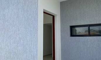 Imagem 2: Casa para Venda em João Pessoa, Gramame, 2 dormitórios, 1 suíte, 1 banheiro, 1 vaga