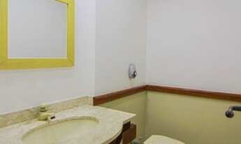 Imagem 7: Apartamento com 4 dormitórios à venda, 245 m² por R$ 2.399.000,00 - Barra da Tijuca - Rio