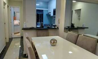 Imagem: Apto 2 dorms ao lado do monotrilho Pq São