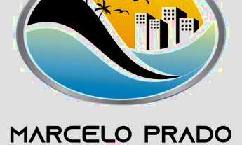 Imagem: Terreno para venda 24x30mts possui 720 mts