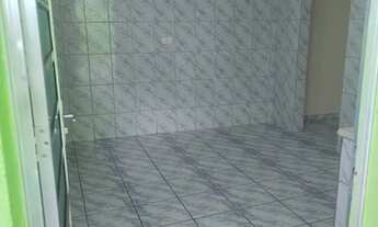 Imagem 2: Casa em Condomínio