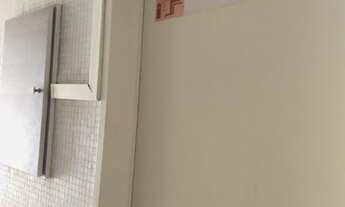 Imagem 2: APARTAMENTO RIO DE JANEIRO BOTAFOGO