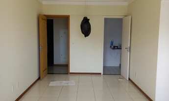 Imagem 5: Apartamento para venda com 88 metros quadrados com 2 quartos em Candeal - Salvador - Bahia