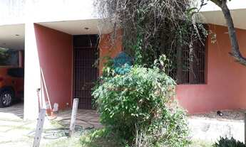 Imagem 2: NATAL - Casa Padrão - Capim Macio