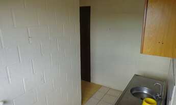 Imagem 6: Apartamento a venda 2 dormitórios na Vila Nova - Porto Alegre - RS