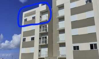 Imagem: Oportunidade Acqua Dunas posição privilegiada