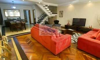 Imagem 5: Sobrado Individual