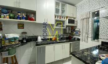 Imagem 5: Titulo do Imovel