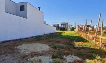Imagem 2: Terreno em Condomínio para Venda em Sorocaba, Condomínio Reserva Ipanema I
