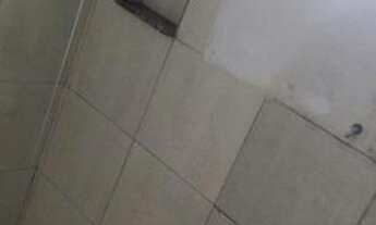 Imagem 6: Casa de 40 metros quadrados no bairro Realengo com 1 quarto