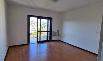 Imagem 7: Venda ótima casa semi mobiliada de 3 dormitórios com garagem coberta no bairro Medianeir