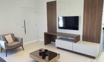 Imagem 2: Casa Linear para Venda em Centro Lagoa Santa-MG