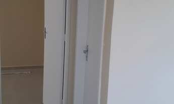 Imagem 5: Apto hannibal porto 501- Irajá