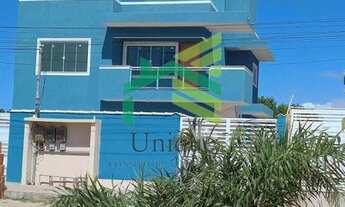 Imagem: Casa tipo Apartamento para Venda em Rio