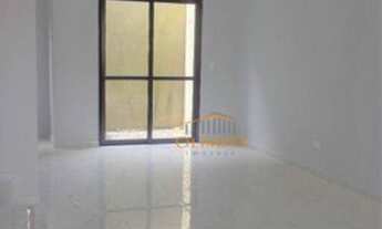 Imagem 3: Sobrado com 3 dormitórios à venda, 180 m² por R$ 789.728,00 - Hauer - Curitiba/PR