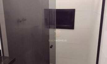 Imagem 4: Apartamento com 2 dormitórios à venda, 50 m² por R$ 219.000 - Freguesia (Jacarepaguá) - Ri