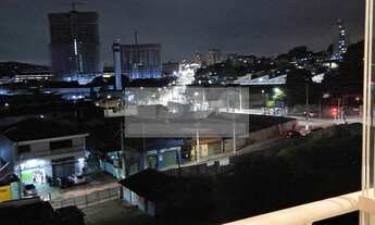 Imagem 7: APARTAMENTO PARA VENDER NA VILA SONIA, COM 3 DORMITÓRIOS E 1 VAGA, SÃO PAULO, SP