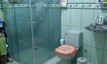 Imagem 4: CASA 5 QUARTOS CONDOMINIO