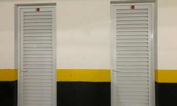 Imagem 4: Apartamento para Venda em Ubatuba/SP