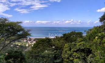 Imagem: Terreno à venda, 44000 m² por R$ 2.300.000,00