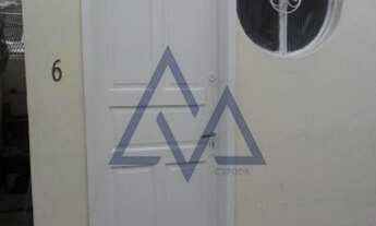 Imagem: Niterói - Casa de Vila - Ingá