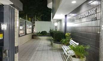 Imagem 6: Excelente AP em Jardim Camburi. na Carlos Martins