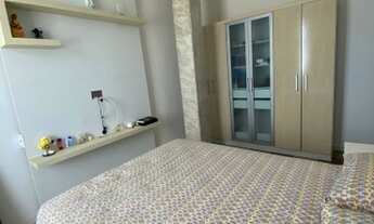 Imagem 7: APARTAMENTO BEIRA MAR BOA VIAGEM