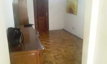 Imagem 5: Apartamento para venda possui 69 metros quadrados com 2 quartos em Méier - Rio de Janeiro