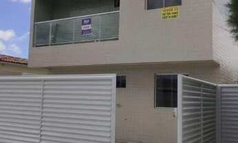 Imagem: Apartamento para Venda em João Pessoa