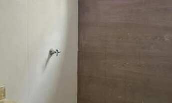 Imagem 6: Apartamento para Venda em João Pessoa, Cidade dos Colibris, 2 dormitórios, 1 suíte, 2 banh