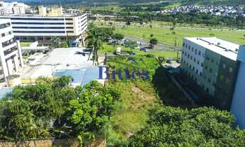 Imagem 5: Lago Norte, CA 02, Lote 1750 Mts, ideal para investidores!