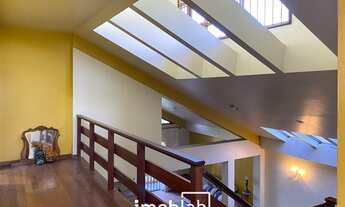 Imagem 4: Quer Comprar? Sobrado à venda no Areal - Pelotas - RS