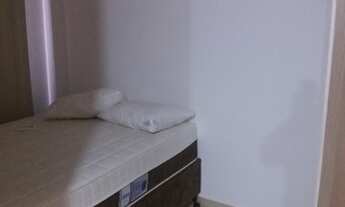 Imagem 6: FLAT EM CABO BRANCO