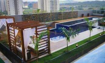 Imagem 6: Apartamento - Ribeirão Preto - Nova Aliança