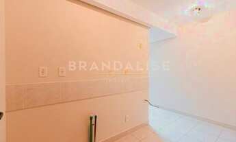 Imagem 4: CANOAS - Apartamento Padrão - Nossa Senhora das Graças