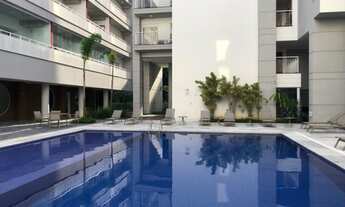 Imagem 3: Apartamento para Venda em Ubatuba/SP