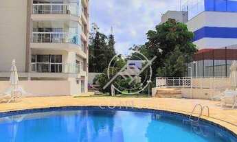 Imagem: Maison Champenoise - 200 m² com 4 dorms