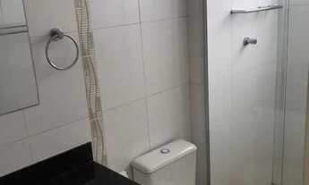 Imagem 3: Apartamento-À VENDA-Centro-Juiz de Fora-MG